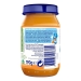 pure-verduritas-con-pavo-nestle-190-gr