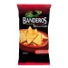 tortilla-chips-chilli-banderos-200-gr