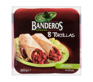 fajitas-tortillas-original-banderos-320-gr