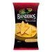 tortilla-chips-cheese-banderos-200-gr