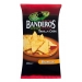 tortillas-chips-toda-la-variedad-banderos-200-gr