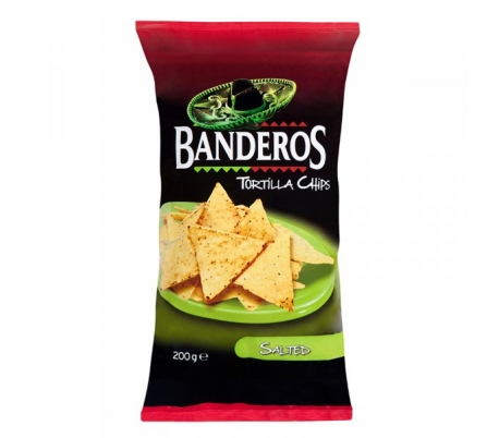 tortilla-chips-salted-banderos-200-gr