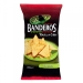 tortilla-chips-salted-banderos-200-gr