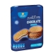 galletas-rellenas-de-crema-de-chocolate-alteza-pack-3x250-gr