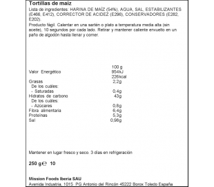 tortilla-trigo-integral-banderos-320-gr