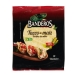 fajitas-tacos-de-maiz-banderos-250-gr