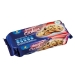 galletas-con-pepitas-chocolate-negro-alteza-125-gr