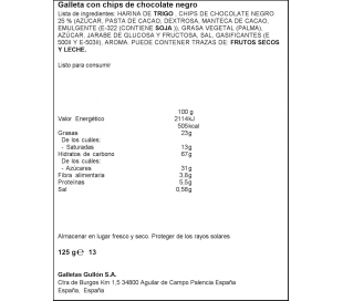 galletas-con-pepitas-chocolate-negro-alteza-125-gr