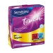 tampon-regular-touch-secretisima-20-un