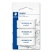goma-de-borrar-rasoplast-staedler-blister-3-un