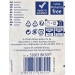 goma-de-borrar-rasoplast-staedler-blister-3-un