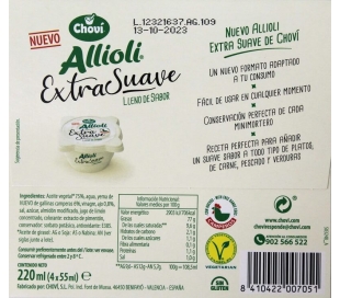 allioli-extra-suave-chovi-pack-4x55-ml