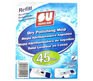 recambio-de-mopa-algodon-su-homecare-45-cm