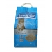 ARENA GATO CLASSIC LOVELY CAT 8 L.