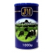 leche-condensada-lata-jm-1-kg