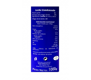 leche-condensada-lata-jm-1-kg