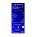 leche-condensada-lata-jm-1-kg