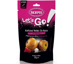 aceitunas-sin-hueso-con-paprika-lets-go-serpis-70-grs