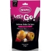 aceitunas-sin-hueso-con-paprika-lets-go-serpis-70-grs