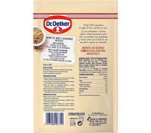 crocanti-almendras-droetker-125-gr
