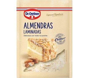 almendras-molidas-droetker-125-gr