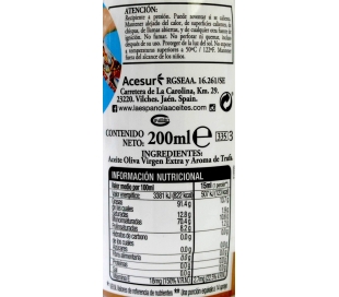 aceite-oliva-vigen-extra-trufa-spray-la-espanola-200-ml