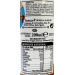 aceite-oliva-vigen-extra-trufa-spray-la-espanola-200-ml