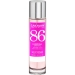 fragancia-senora-n-86-caravan-150-ml