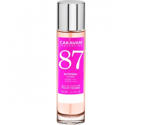 fragancia-senora-n-87-caravan-150-ml