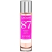 fragancia-senora-n-87-caravan-150-ml