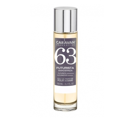 fragancia-hombre-n-63-caravan-150-ml