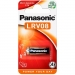 pila-panasonic-lrv08l-1be