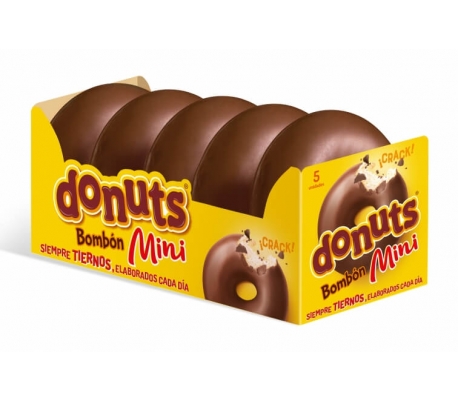 donuts-mini-bombon-donuts-pack-5-un