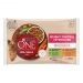 comida-perro-pavo-purina-one-pack-4x85-gr