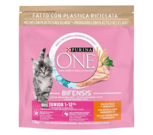 comida-gato-juniorpollo-purina-one-1500-kg