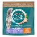 comiga-gato-coathairball-pollo-purina-one-1500-kg