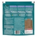 comiga-gato-coathairball-pollo-purina-one-1500-kg