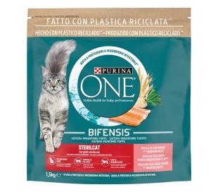 comida-gato-sterilcat-salmon-purina-one-1500-gr