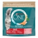 comida-gato-sterilcat-salmon-purina-one-1500-gr
