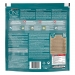 comida-gato-sterilcat-salmon-purina-one-1500-gr