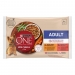 comida-perro-pollo-y-buey-purina-one-4x85-gr