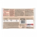 comida-perro-pollo-y-buey-purina-one-4x85-gr