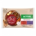 comida-perro-buey-y-pato-purina-one-4x85-gr