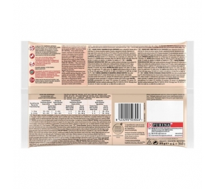 comida-perro-buey-y-pato-purina-one-4x85-gr