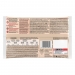 comida-perro-buey-y-pato-purina-one-4x85-gr