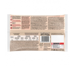 comida-perro-pavo-purina-one-pack-4x85-gr