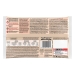 comida-perro-pavo-purina-one-pack-4x85-gr
