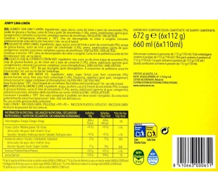 helado-jumpy-lima-limon-somosierra-pack-6x110-ml