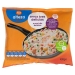 arroz-tres-delicias-alteza-400-gr