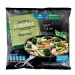 salteado-verduras-alte400